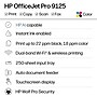 HP OfficeJet Pro 9125 Wireless Color All-In-One Printer, Scan, Copy, Fax, 3 Months Free Instant Ink, AI Enabled (403X0A)~#|#~3D4446E5-EFF9-4C83-B0C0529F0F43FB15_sc7