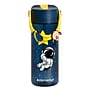 Elemental Splash Charm Plastic Water Bottle, 18 oz., Little Astronaut (EMLETR18LA61C)~#|#~3D463548-AD69-4DB7-A7580AA064002433_sc7