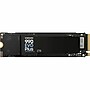 Samsung 990 EVO Plus 2TB M.2 2280 PCIe NVMe 5.0 x2 Internal Solid State Drive, TLC V-NAND (MZ-V9S2T0BW)~#|#~3D46393B-7823-4F46-AB7ACA4FCBA0A388_sc7