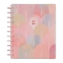 2025-2026 The Happy Planner Spring Sherbet 10.125" x 11.5" Academic Year Weekly & Monthly Planner, Plastic Cover (PD0029B001)~#|#~3D463AD1-1E88-4D5B-8FA6619FF53F965F_sc7