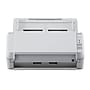 RICOH SP-1130N Duplex Document Scanner, White (PA03811-B025)~#|#~3D46F12A-9203-4646-9CCB3891E58E1A5B_sc7