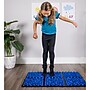 Bintiva Pebblestone Tactile Mat, 2/Set (BNVTACMTST)~#|#~3D4BFA39-D8AA-4A3F-A60E7CBADE2F068C_sc7