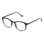 SAV Tri-focus Blue Light +2.00 Reading Glasses, Green (E2307)~#|#~3D4E5A8E-5C44-4E5F-BE144C05EF6718F8_sc7