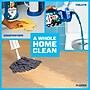 Mr. Clean Multi-Surface Cleaner, Unstopables Fresh Scent, 64 Fl. Oz. (10720)~#|#~3D4EE278-A23D-4CC0-AC83CD148E6CC100_sc7