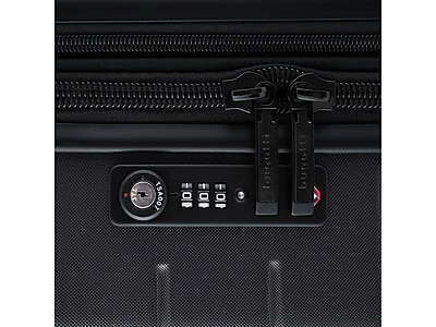 Bugatti Hamburg 30" Hardside Suitcase - Thumbnail 4