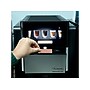 Alterra Donut Shop Coffee Flavia Freshpacks, Medium Roast, 40/Carton (48140)~#|#~3D4F4CDC-9DBA-433B-99A099BAA72426C3_sc7