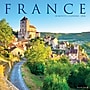 2026 Willow Creek France 12" x 12" Monthly Wall Calendar (51153)~#|#~3D4F9544-7754-4A92-8A28A65D7599225E_sc7