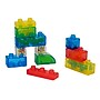 Goliath Jelly Blox Newbie Kit, 11 Pieces/Set (PRE930651)~#|#~3D4FE99B-B795-4D24-B94DB9D37D5B9F4A_sc7
