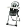 Graco DuoDiner DLX 6-in-1 Highchair, Mathis (2111602)~#|#~3D50D107-B390-4290-8C97F5061D016AFA_sc7