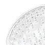 Better Houseware Plastic Soap Dishes, Clear (BTH883)~#|#~3D53260B-BE0F-48A4-96D2D4CDD938F9EA_sc7