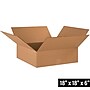 18" x 18" x 6" Shipping Boxes, 32 ECT, 20/Bundle (18186)~#|#~3D53CB64-1AF3-4D92-BDA056E805746017_sc7