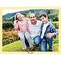 Mojo Families of Today Wooden Puzzle Set, 8/Set (MJ-345204)~#|#~3D5439F9-BEDB-4E54-877721CAB6E0B1BA_sc7