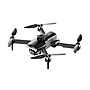 Contixo F19 Foldable 1080P Full HD Drone with Case, Black~#|#~3D54A0AE-812B-435E-9127C2FA8553EC47_sc7