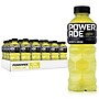 Powerade Lemon Lime Sports Drink, 20 oz., 24 Bottles/Pack (049000003697)~#|#~3D56B06C-4E3C-4B64-9BEEDAB4E9A50689_sc7