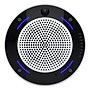 AXIS D6310 Programmable Smart Environmental Sensor, White (03202-001)~#|#~3D588479-5BB7-48F4-A69C6338B8A40F96_sc7