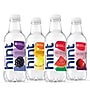 Hint Starter Pack Flavored Water, 16 oz., 12 Bottles/Carton (00149)~#|#~3D59E69E-983E-4B44-B71DF5367FA4A21E_sc7