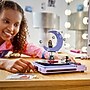 LEGO Editions Music Olivia Rodrigo's Concert Moon, 670 Pieces (43029)~#|#~3D5C4CDD-0E88-40BB-8901740269B1D5FB_sc7