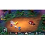 Nintendo Super Mario RPG, Role Playing, Nintendo Switch (045496599638)~#|#~3D5C4FED-86FE-4B33-BE21560D9CA9C543_sc7