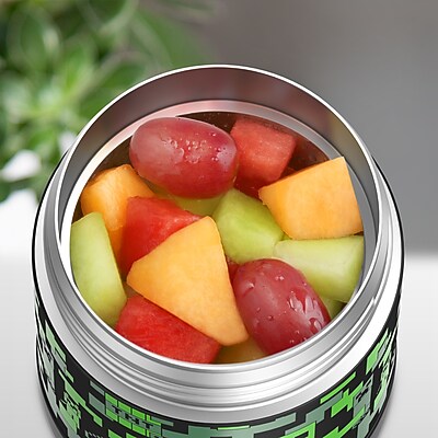 Thermos Funtainer Food Jar - Thumbnail 5