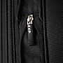Skyway Luggage Sigma 7.0 20" Carry-On Suitcase, 8-Wheeled Spinner, Black (177-20"001-4WB)~#|#~3D5F8E7D-A4E2-44A5-B40AB50535F7D47C_sc7