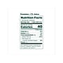 Olipop Prebiotic Cream Soda, 12 fl. oz., 12 Cans/Case (ICO70289)~#|#~3D60921F-C47A-4769-A4F0989E7AAB6429_sc7