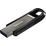 SanDisk Extreme Go 64GB USB 3.2 Type-A Flash Drive, Metallic Bronze/Gloss Black (SDCZ810-064G-A46)~#|#~3D6286DF-48AD-43A0-82C29525D349DDB0_sc7