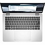 Dell Pro 14 Plus 14" LCD AI Laptop, AMD Ryzen 5 Pro, 16GB RAM, 512GB SSD, 14.5 Hour Battery, Windows 11 Pro, Silver (92XY7)~#|#~3D62B61A-3487-4EF7-B788DFC5B0EEF9E2_sc7