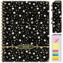 2026 Global Printed Products Big Print 8.5" x 11" Weekly & Monthly Planner, Paperboard Cover, Primrose (LGPRT-CY26-8511-87)~#|#~3D631738-9FBF-43A4-AE617757A07F7894_sc7