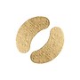Lemon Lavender Eye Candy Foil Under Eye Patches, Color Chosen at Random (LLEP-U36)~#|#~3D63B4EC-AE63-4170-9DD0FEF5E418BF7B_sc7