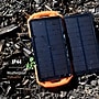 ToughTested Dual-Solar-Panel Switchback 10,000 mAh Power Bank, Orange/Black (TT-PBW-SB1)~#|#~3d63e30b-6001-4ac0-be1cdf79ff79bf06_sc7