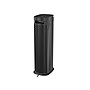 Honeywell InSight Energy Star True HEPA Tower Air Purifier, 4-Speed, Black (HPA180B)~#|#~3D643FBE-BAF4-4FE2-8389224495087839_sc7