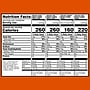 Frito Lay Doritos and Cheetos Variety Pack, 53.5 oz., 30/Pack (220-02673)~#|#~3D656C93-F5C7-461D-94DCD0E489A25FA9_sc7