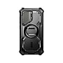 i-Blason ArmorBox MagSafe Rugged Case for Samsung Galaxy S24+, Shock Absorbing, Black (GS24PLUSABSPBK)~#|#~3D661155-9B64-4844-8E33FC40CA543E68_sc7