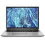 HP ZBook Firefly G11 16" Laptop, Intel Core Ultra 7 155H, 16 GB RAM, 512GB SSD, Windows 11 Pro (A6UE9UT#ABA)~#|#~3D6629E9-D87D-4D3E-A0CE2CB72AEAAA21_sc7