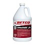 Betco Untouchable Floor Finish with SRT, 1 Gal Bottle, 4/Carton (BET6060400)~#|#~3D6653ED-C25E-4058-95708AA944C0CCDF_sc7