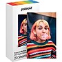 Polaroid Hi-Print Paper - 2x3 Photo Paper Cardridge - 20 Photos Part#6355~#|#~3D66A9E1-58FF-496A-AB1088C69AE0EE4D_sc7