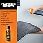 Gorilla Contact Adhesive Ultimate Spray, 12.2 oz. (109852)~#|#~3D672C8D-ED29-47D6-96C73CE5074C269A_sc7