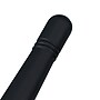 KENWOOD VHF Antenna for KENWOOD 2-Way Radios, Black (KRA-23M)~#|#~3D68E7B8-8E1A-4E3D-A65A33C578C7A5D2_sc7