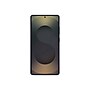 Samsung Kindsuit Phone Case for Galaxy S25 Ultra, Black (EF-VS938PBEGUS)~#|#~3D697B50-EEDB-433E-B226C893B911E614_sc7