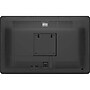 ELO I-Series 2.0 15.6" Wall Mountable All-in-One for Digital Signage (E850204)~#|#~3D6B9D97-C461-48C4-A053C5856DC113F1_sc7