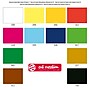 Talens Art Creation Water Soluble Oil Pastel Set, Assorted Colors, 12/Set, 3 Sets/Bundle (TLN9029112M-3)~#|#~3D6DAB8D-6AA8-4FF1-AE385234960B932E_sc7