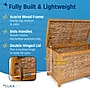 ClickDecor Wilson Storage Trunk, Wicker, Natural (FUCN20050B)~#|#~3D6E4ADD-032D-473E-9346D13D84662C0C_sc7