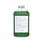 Diversey GP Forward SC 8 Multipurpose Cleaner for Diversey J-Fill Systems, Citrus Scent, 84.5 Fl.Oz., 2/Carton (904965)~#|#~3D6FB9B8-29E9-461A-9EB4841FDFC74391_sc7