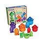 Learning Resources Peekaboo Gnome Homes Toy Set (LER3608)~#|#~3D70B730-46FB-4416-A3533CA30D172ACF_sc7