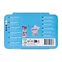 Van Gogh Watercolor Paint, Assorted Colors (VNG20808605)~#|#~3D72F8FD-EA8E-49CE-8BA81CC7047B4908_sc7