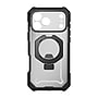 SUPCASE UBGrip Pro MagSafe Case for iPhone 17 Pro Max, Shock Absorbing, Black (SUP-iPhone2025Max-GripPro-GSSP-Black)~#|#~3D741804-3054-460B-A9D61E75CDC536C5_sc7