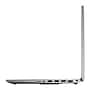 Dell Precision 3560 15.6" Refurbished Laptop, Intel Core i7-1165G7 2.8GHz, 32GB RAM, 1TB SSD, Windows 11 Pro (J5-P3560A03)~#|#~3D747DFE-F053-4A43-B19CB5978218A69A_sc7