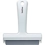 Brother ScanNCut Brayer Roller (CABRY1)~#|#~3D76798B-A19E-4A39-9E30D2BEF039A103_sc7