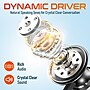 Delton 15EC Stereo Earbuds, USB Type-C (DWH15EC)~#|#~3D7730A8-2AA5-40B5-8096267AA081CACC_sc7