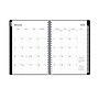 Planning Calendar Notes BS Enterprise PP 5.875x8.625 RY26 Wkly/Mthly Safety Wirebound -~#|#~3D77525D-037E-4884-BE27A3DFC4633B69_sc7